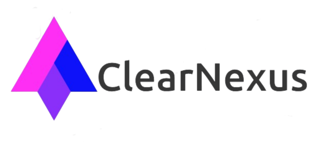 ClearNexus Inc Logo